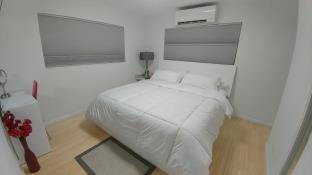 Downtown Hollywood Boutique Hotel (Adults Only) Habitación foto