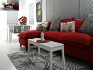 Downtown Hollywood Boutique Hotel (Adults Only) Habitación foto